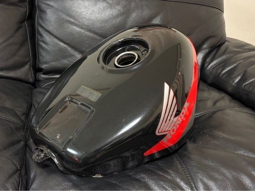 HONDA ホンダ 純正 CBR250RR MC22 燃料タンク ガソリンタンクタンク