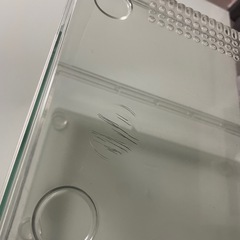 Grassハーモニーの画像