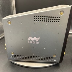 SONY デジタルサラウンドプロセッサー DP-IF5000の画像