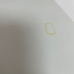 テクノス TCI-007の画像