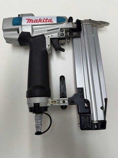 マキタ仕上釘打 AF502N
