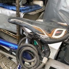 ピナレロ　ガリレオ　の画像