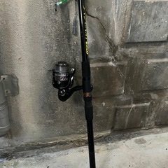 セット販売の画像