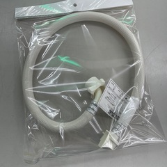 ☆ドリーム荒牧店☆ジモティー割引有☆【クリーニング済】 パナソニック/6kg洗濯機/NA-F60PB15/2021年製の画像