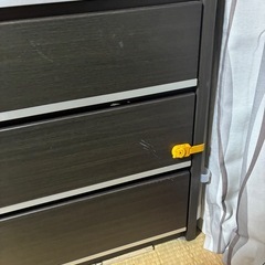 ニトリタンスの画像