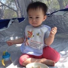 千葉県印西市の市立高花保育園の保育士求人。地域相場より高めの時給です。土日祝日休み。車通勤の可能です。の画像