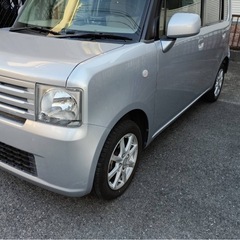 🤩低走行極上車ダイハツムーブコンテ🤩の画像