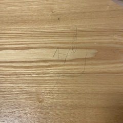 カワイ　ピアノ　ベビー　キッズの画像