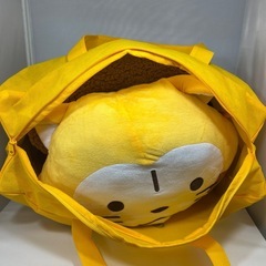 お昼寝マットの画像