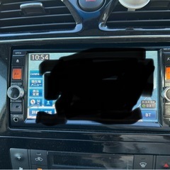 セレナ　追加画像の画像