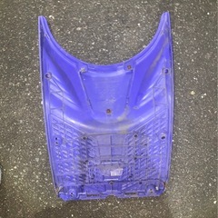 3YK JOG ZR ジョグの画像