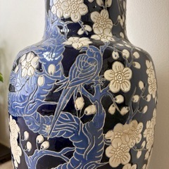 壺　花瓶の画像