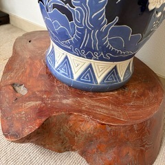 壺　花瓶の画像