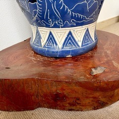 壺　花瓶の画像