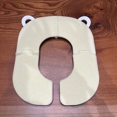 ベビー用品の画像