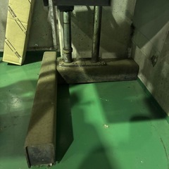 バンザイ　ヘッドライトテスターHT-201　の画像