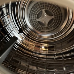乾燥機の画像