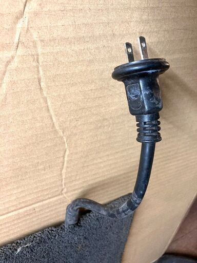 融雪マットW960×L420mm×t15日本製 滑り止め厚手タイプ 連結可能 融雪ゴムマット PSE  100V・125W