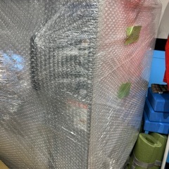 Maruzen 業務用ガスオーブン（LP）｜未使用保管｜店舗向けの画像