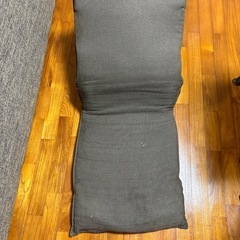 5段階座椅子の画像