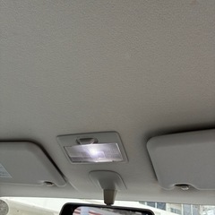 ニッサンの画像