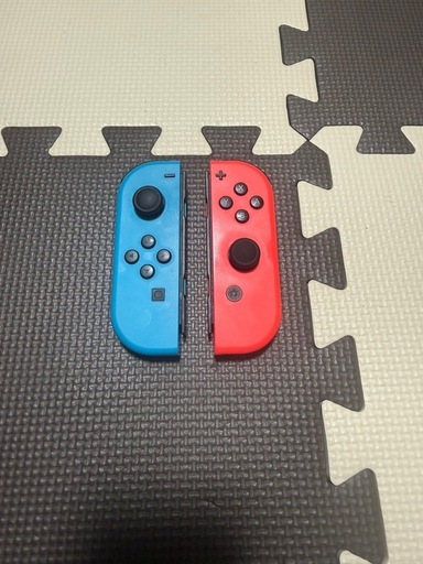 NintendoSwitchあつまれどうぶつの森エディション！｢値下げ交渉○｣