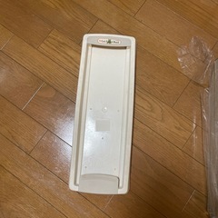 ネコ爪研ぎの画像