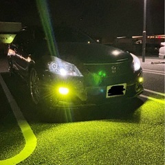 2.5 200系クラウンアスリート前期の画像