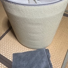 パネルヒーターの画像