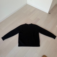 UNIQLO ユニクロ　4点　まとめ　セット　お得の画像