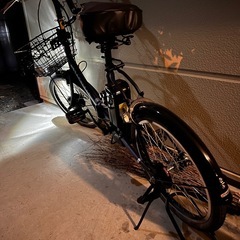 アシスト自転車！早い者勝ち！の画像