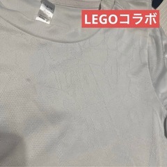 Adidas Tシャツ 男の子 140の画像