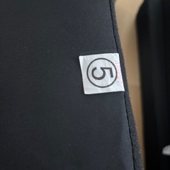 セルタン 車中泊マットレス デリカD5専用 7人乗り 日本製 A1600a-7-a-602BKの画像