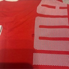 PUMA Tシャツ 男の子 140/150の画像