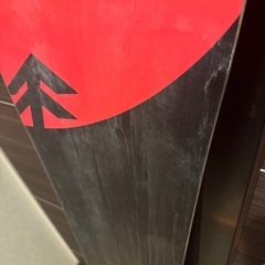 GRAY/グレイ DESPERADO Ti TYPE-R IIIの画像