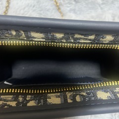 バッグ　ノーブランドの画像