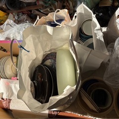 もらって下さいの画像