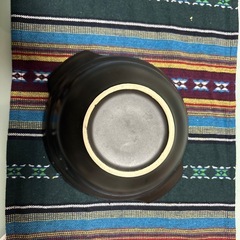 1人用　鍋の画像