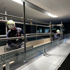 ※♯体力に自信のある老若男女〜🥺※の画像