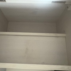 ドレッサーの画像