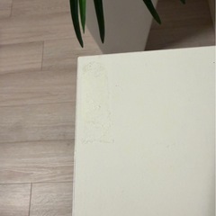 オープン棚の画像