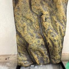 EXO TBRRA ゲージ2601の画像