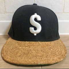 ジャージ等セット(中古品)の画像