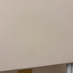 折りたたみテーブルの画像