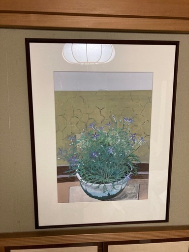 絵画