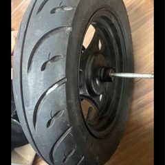 アドレスv125の画像