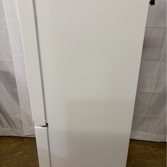 【6ヶ月保証】【美品】ヤマダ電機 2ドア冷蔵庫 YRZ-F15J 2023年製156Lの画像