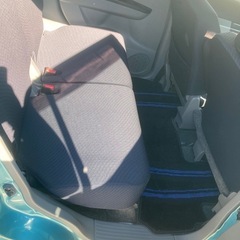 AZワゴンの画像