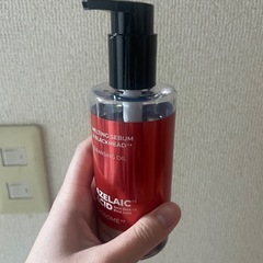 VT アゼライン酸　クレンジング　伏見駅も可　【定価2400円】の画像