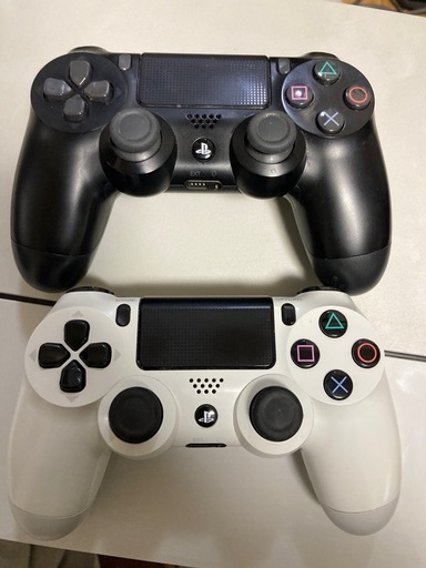 PS4 CHU-1100A